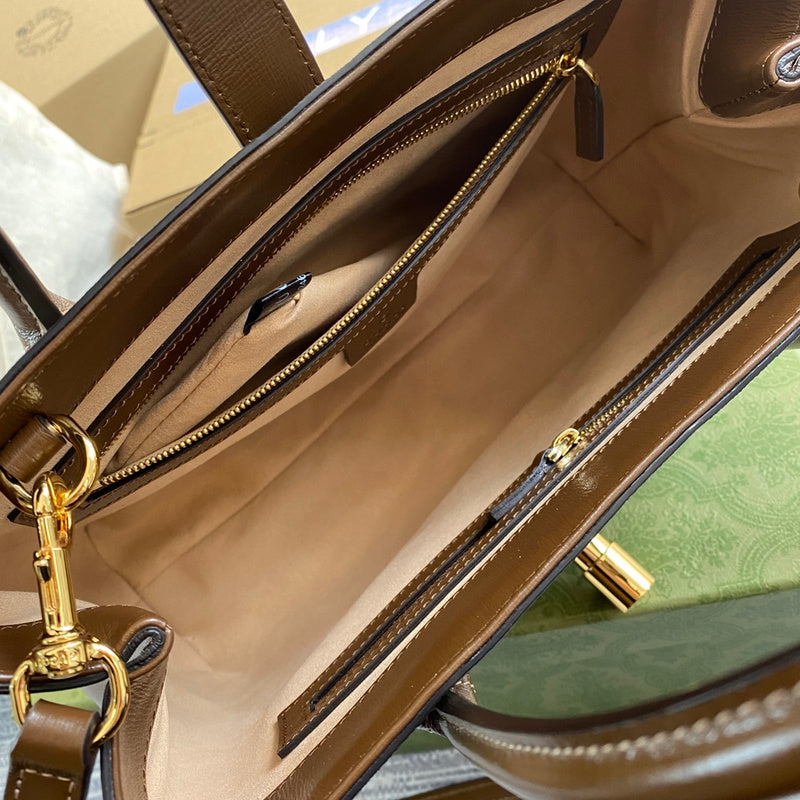 Amelia- GUKI Bags - 2298