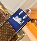 AmeliaLuxury - LOV Bags - 2312