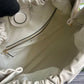Amelia- GCI Bags - 5476
