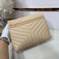 YSL BAGS - WOMEN LOVE LUXURY BAGS - 2404