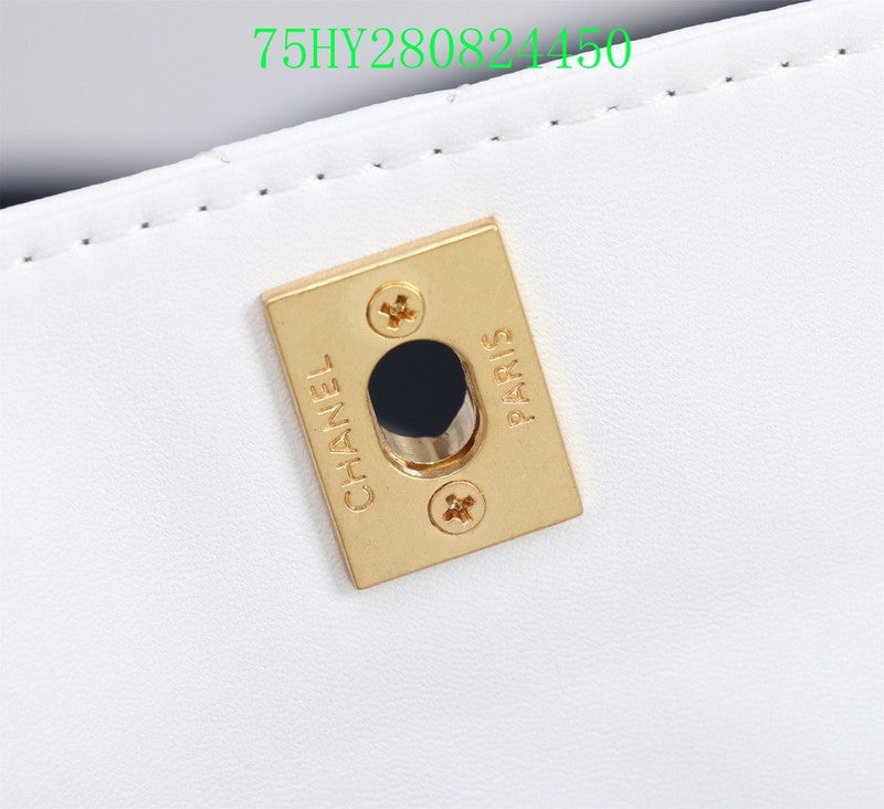 Amelia - CHL Bags - 048