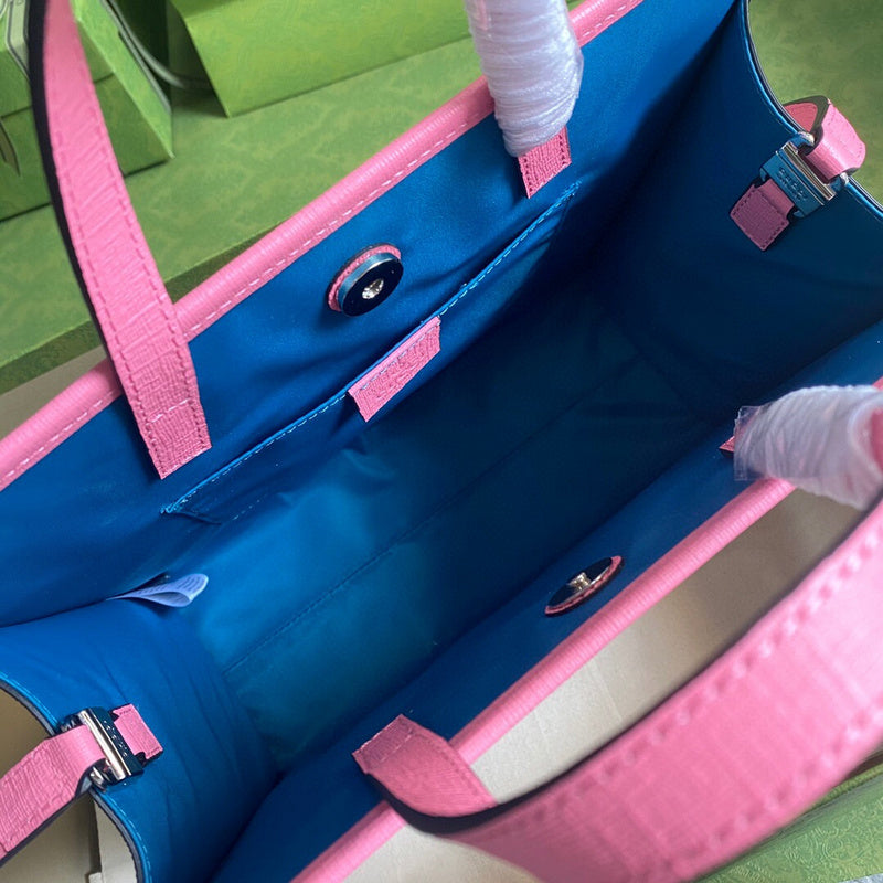 Amelia- GCI Bags - 5801