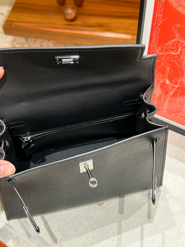 Amelia- HMS Bags - 154