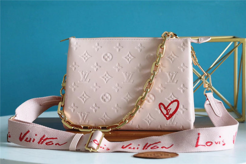 Amelia - LOV Lady Bags - 1486