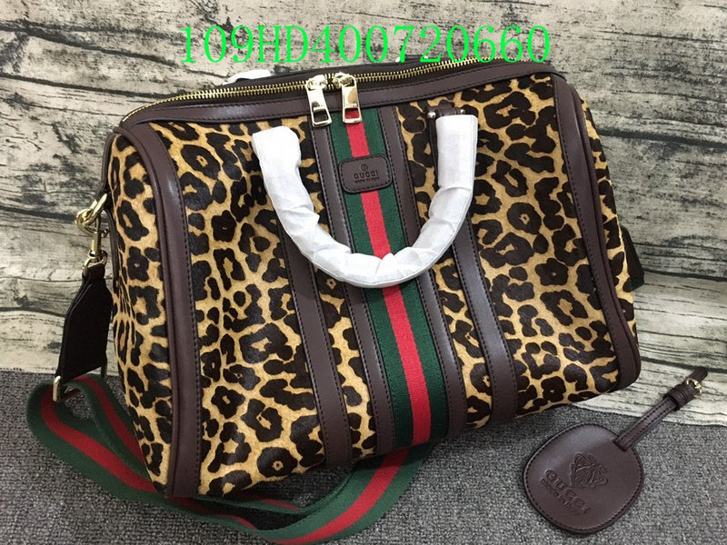 Amelia - GCI Bags - 11312