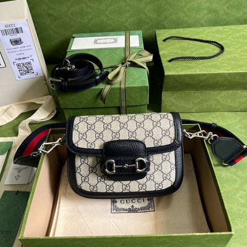 Amelia - GCI Bags - 9533