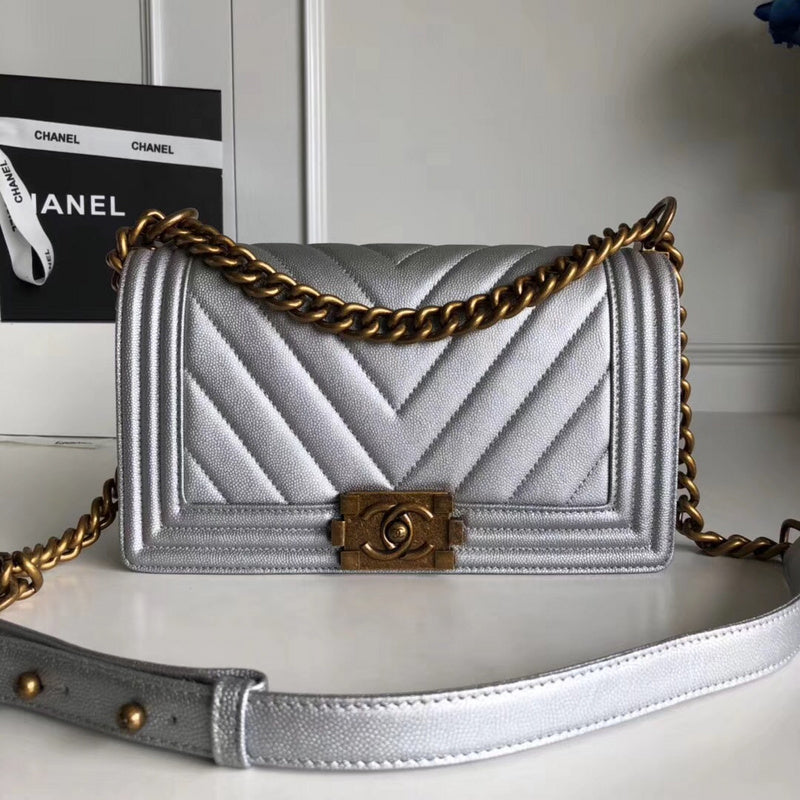 Amelia - CHL Lady Bags - 646