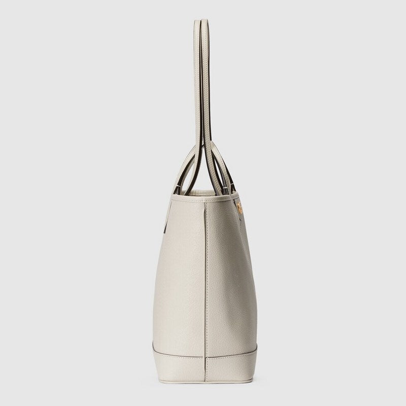 Amelia- GUKI Women Bags - 122