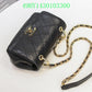 Amelia - CHL Bags - 1607