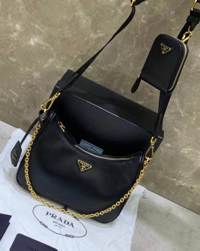 Amelia-LAON - PD Bags - 188