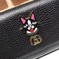 AmeliaLuxury - GCI Bags - 655