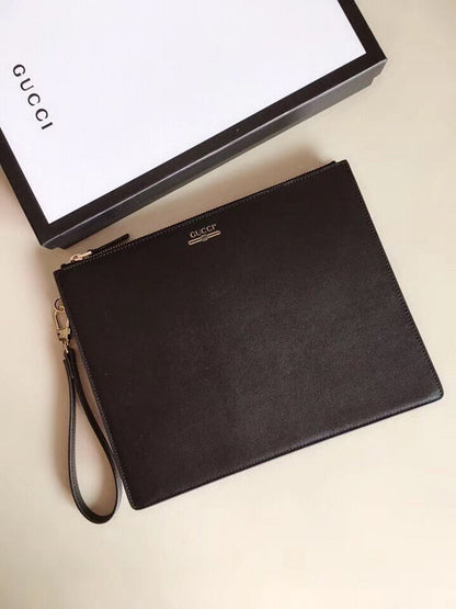Amelia  - GCI Bags - 8926
