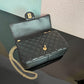 Amelia - CHL Bags - 2445
