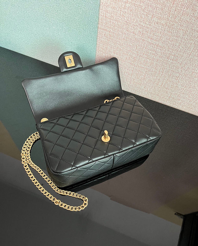 Amelia - CHL Bags - 2445