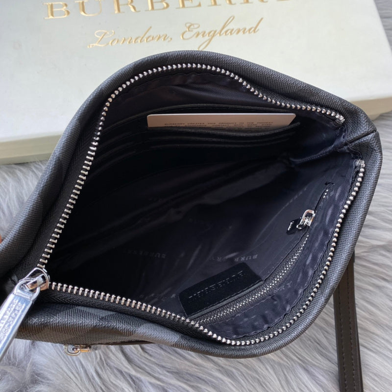 Amelia-i BOR Men Bags - 169