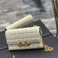 Amelia - YSL Bag - 4001