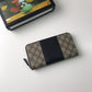 Amelia- GCI Bags - 027