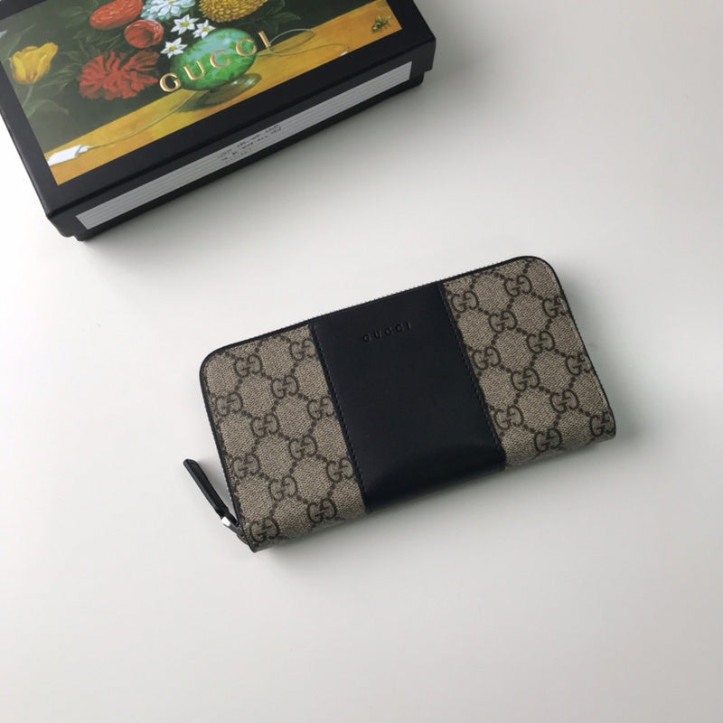Amelia- GCI Bags - 027