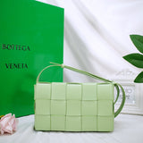 Amelia - BV Bags - 135