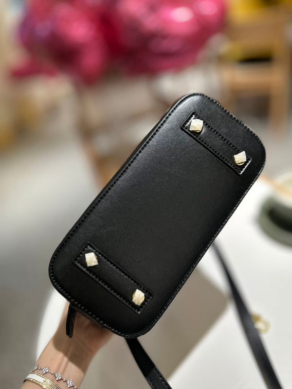 Amelia - LV Bags - 14687