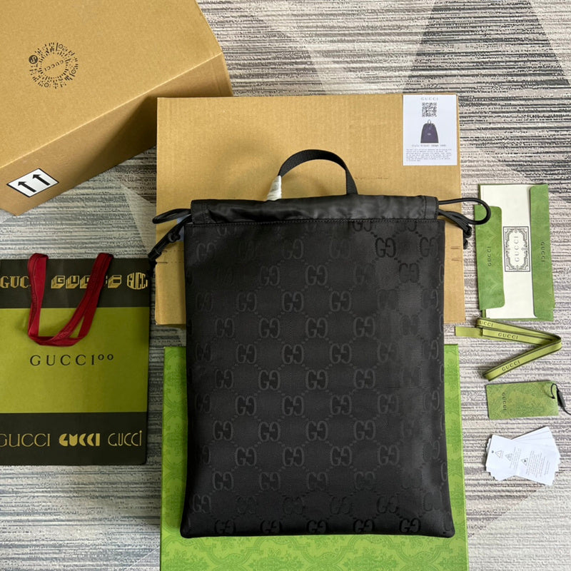 Amelia- GCI Bags - 4590