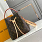 Amelia's Bag Gallery - LOV Bags - 971