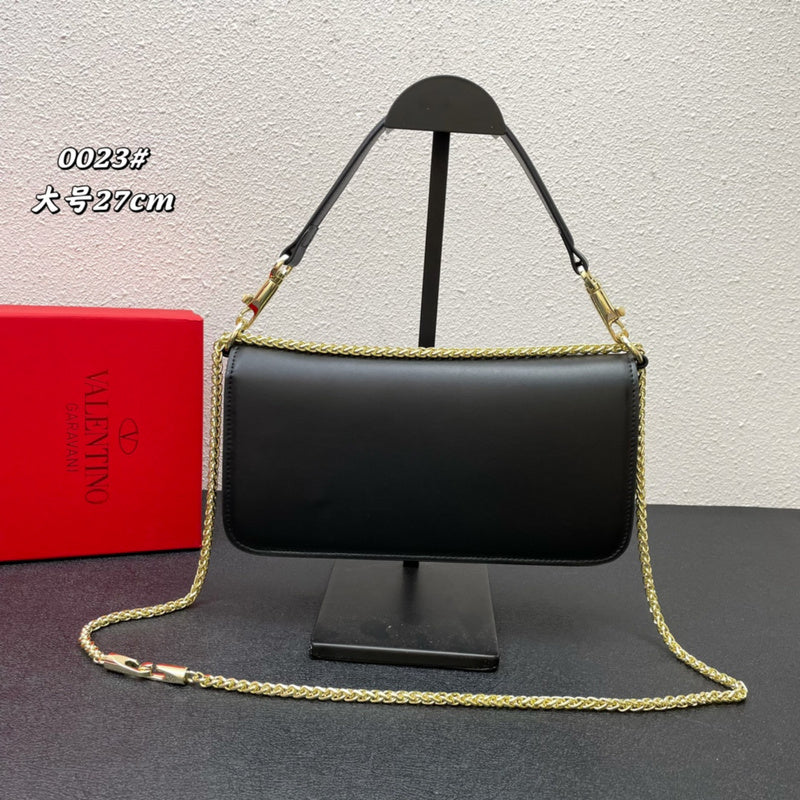 Amelia- VEL WOMEN LUXURY BAGS - 718