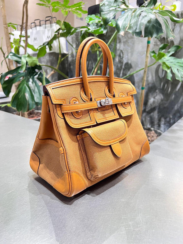 Amelia - HMS Bags - 1549