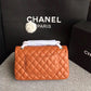 Amelia - CHL Lady Bags - 650