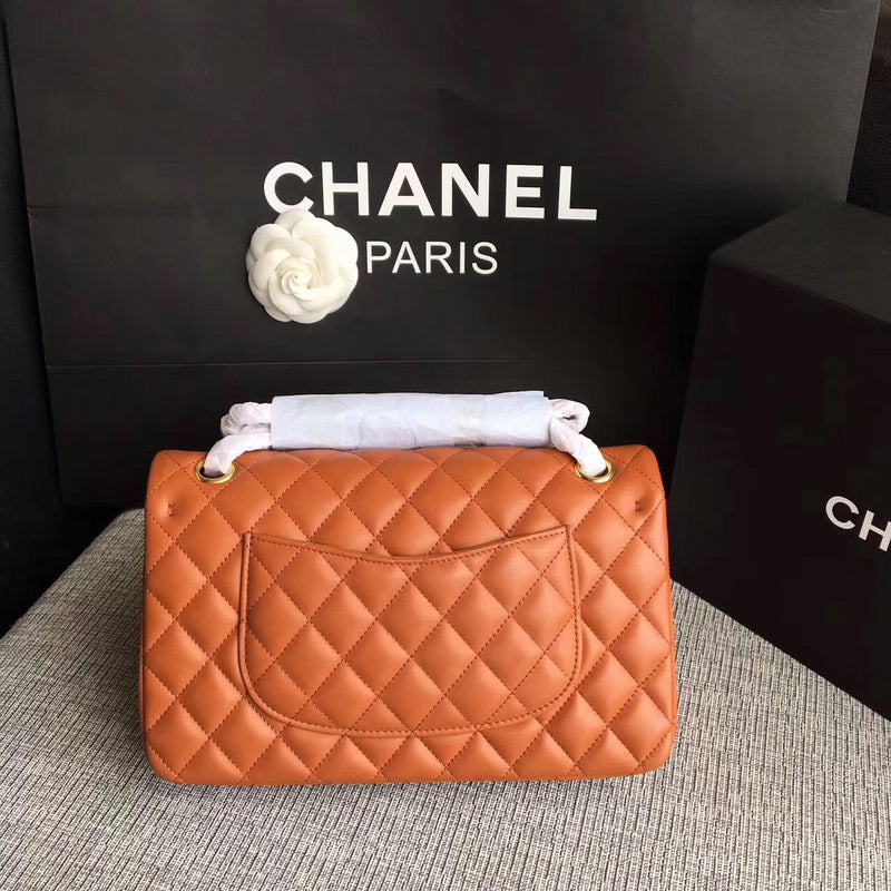 Amelia - CHL Lady Bags - 650