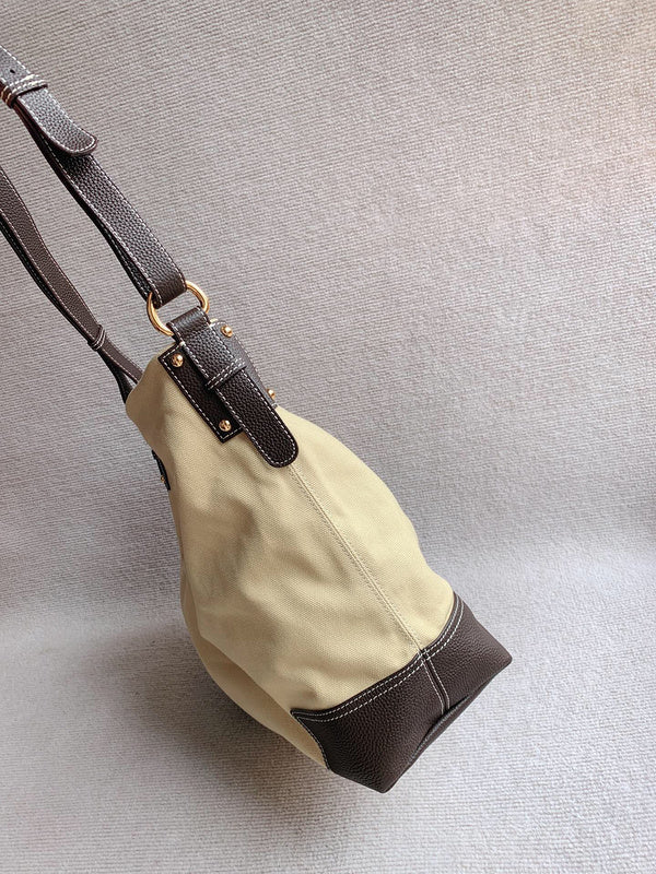 Amelia - LWO Bags - 116