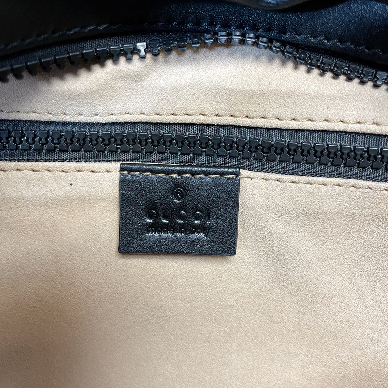 Amelia  - GCI Bags - 8600