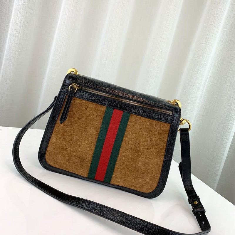 AmeliaLuxury - GCI Bags - 1258