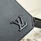 Amelia's Bag Gallery - LOV Bags - 730
