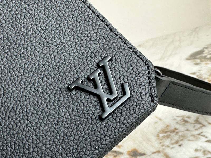 Amelia's Bag Gallery - LOV Bags - 730