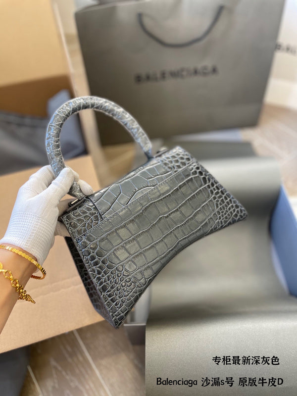 Amelia - BGA Bags - 1496