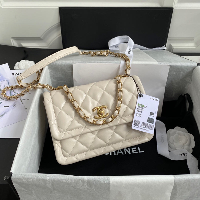 Amelia- CHL Bags - 7496