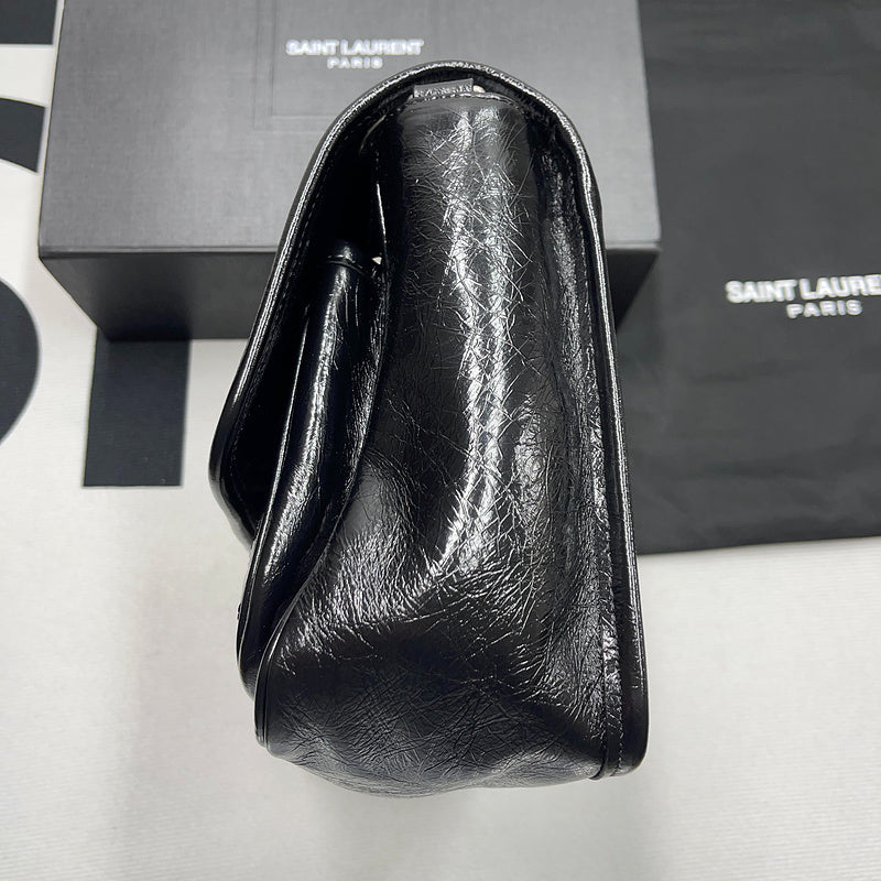 Amelia - YSL Bag - 2240