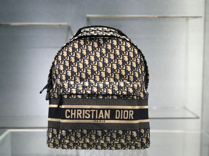 Amelia- DOR Bags - 1385