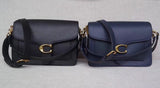 Amelia - CCH Bags - 568