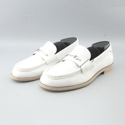 SARTO. RILEYS