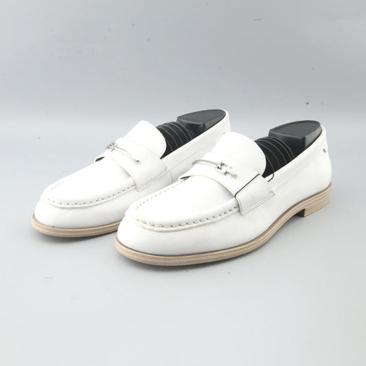 SARTO. RILEYS