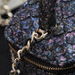 Chanel -Bags - CHL Bags - 201
