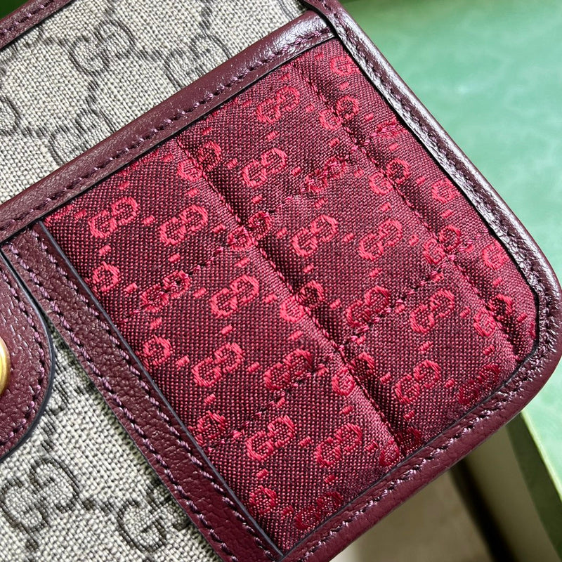 Amelia- GCI Bags - 226