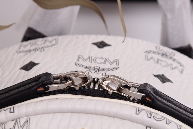 Amelia - MAmeliaBRANDED BAGS - 158