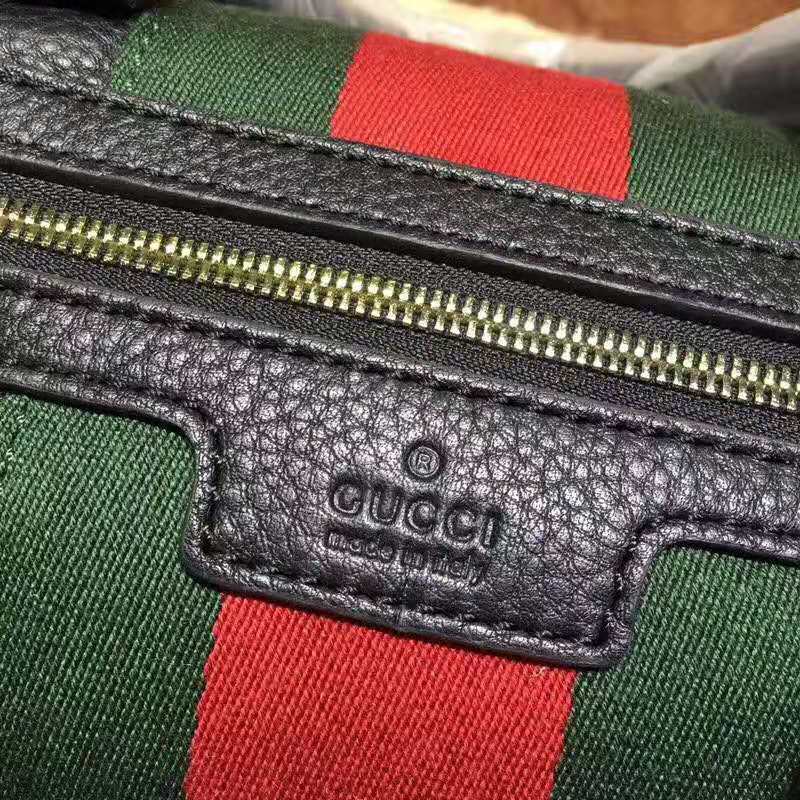 AmeliaLuxury - GCI Bags - 1181