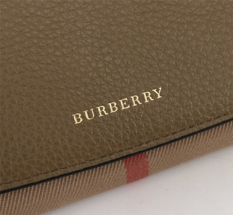 Amelia - BOR Wallet - 158