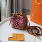 Amelia - LV Bags - 12998