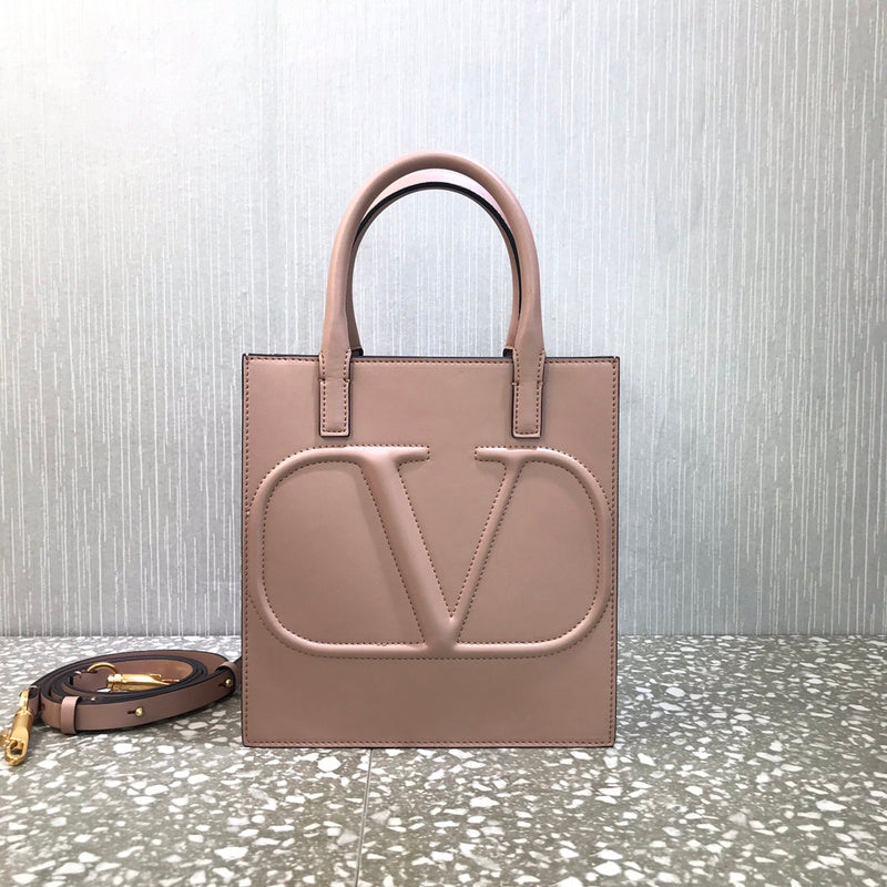 Amelia- VEL WOMEN LUXURY BAGS - 398