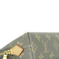 Louis Vuitton '24 Trianon Monogram Cosmetic Pouch